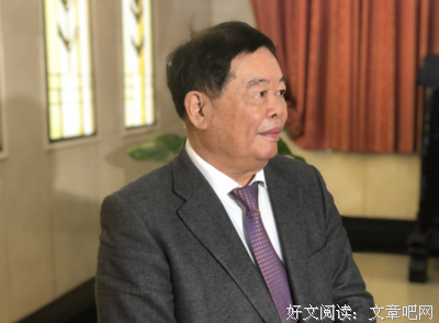 解决投资中国的最本质问题