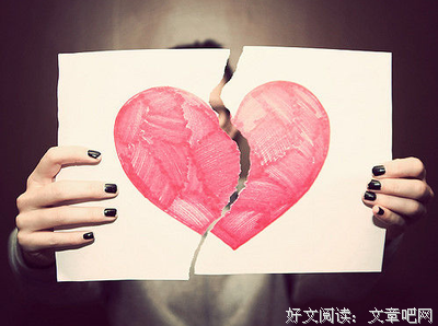 因为我在女票亲人面前吹牛皮，她就要跟我分手，我该怎么办？