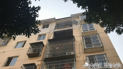 一女子独居山洞30年，还生下两个孩子！吓坏所有村民！