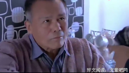 儿媳和公公竟有10年私情！被儿子撞见...