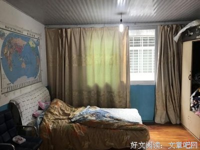“失去女儿的第1095天，我又见到她了”：放不下的爱，到底是陪伴