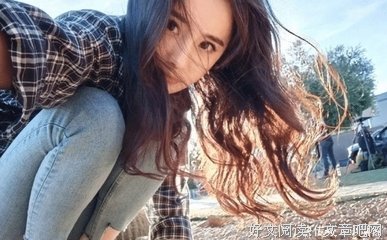 如何才能和男人更好地沟通？女人需掌握的六个要领