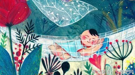 妈妈不经意的一句嘲笑，禁锢了孩子的一生：负面情绪，不是洪水猛