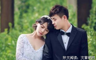 实录：婚前没房的女儿在婆家受气，我拼老命争气砸出一套房！
