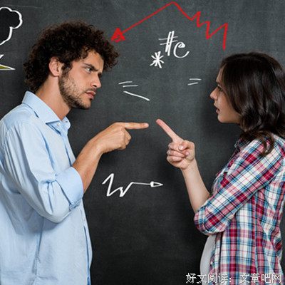 选择婚外情，还是选择责任？