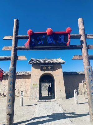 多可怜的童可再里想十然于大为经典名句