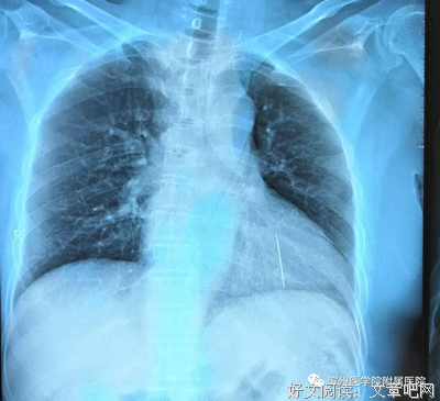 关于刺入我心的句子