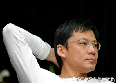李国庆再度“强闯当当”上热搜，和俞渝离婚大戏再上演：婚姻，真
