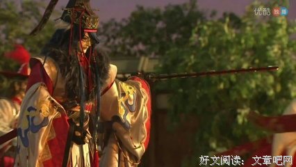 《灿实也多福》观后感精选