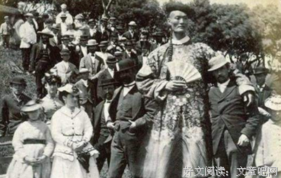 没有危机感，即便长大了也是个「巨婴」