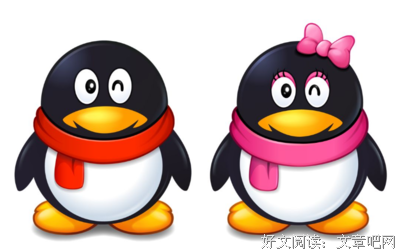 关于哥哥的优美句子