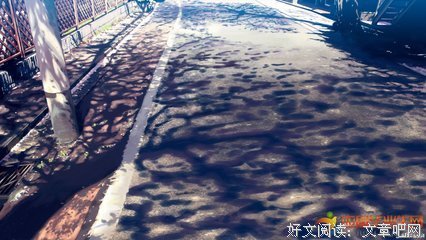 忧伤句子
