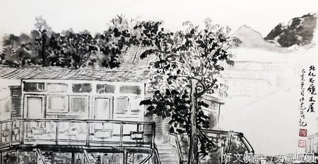 唐宫俊经典的句子