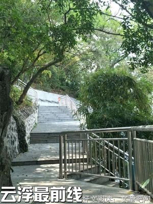 《真伪莫辨》经典观后感集