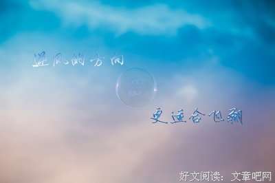《。》的句子