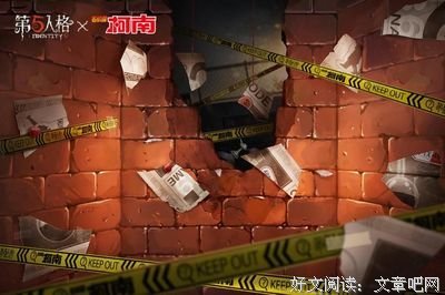 有别和毛语录。