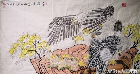 芥子的句子