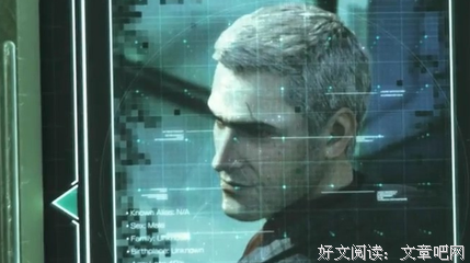 《生化危机：复仇》经典观后感集