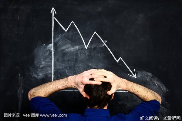 《男性的衰落》读后感100字