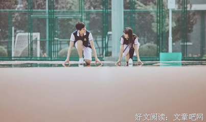 如果可以，我想看你穿上婚纱 | “我想对你说” 毕业季活动