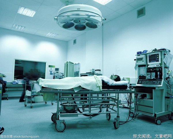 人到五十，什么样的女人，还能让男人有生理反应？