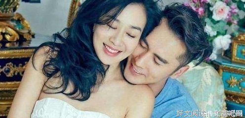 意外怀孕，到底要不要结婚？