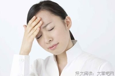 寿命长的人，50岁后会有四大表现，占2个以上，恭喜你了！