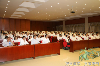 一个人在家如何做到高度自律丨冷冷心得