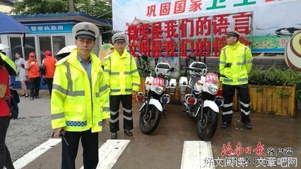 河南一高考生撕毁他人答题卡：自己得不到，就得毁别人？