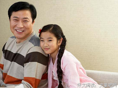 岳云鹏：我找一个叫徐宏的女人，找了13年