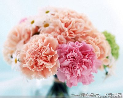 最新的乔治·R·R·彭丁名言大全