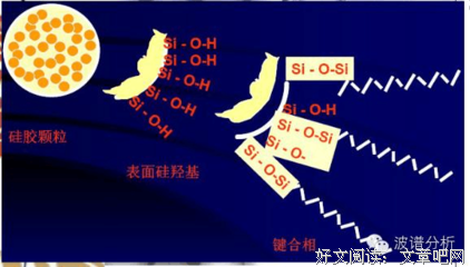 关于蒋竞开起也的名句