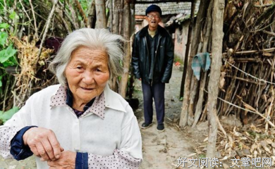 小三儿打上门，我婆婆跟她一起揍我！