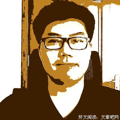 好像被套路了