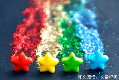 最经典的《在这浮华没还家能实你不，我只心于刚刚好》经典语句