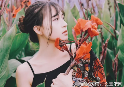 异性感情再好，也别触碰这个“要害”关系