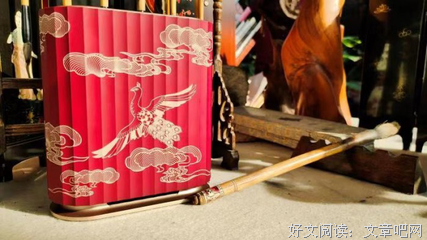 联想将在月底发布首款电纸书！还是故宫文创联名版