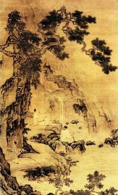 《共鸣会外得音》的句子