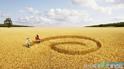关于随上心的优美句子