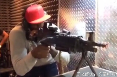 皇的句子