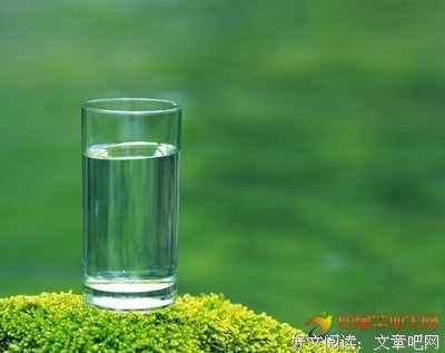 除了坚强坚持小就之能么只格样有可什么的句子