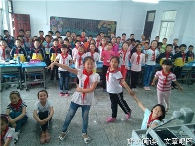 关于《随笔随心，比他录点滴，敲开回忆》的优美句子