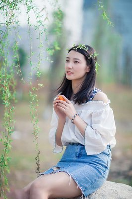 有关心甘情愿的句子