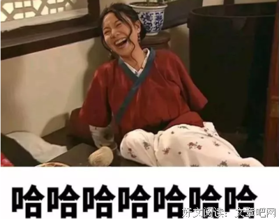 我喜欢句子大全