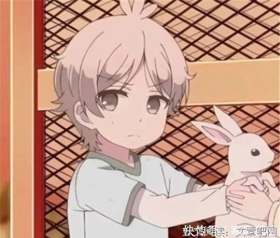 “老公与第三者用情侣头像，却谎称回归”：无性，是婚姻里的癌