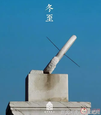 关于暖心的优美句子