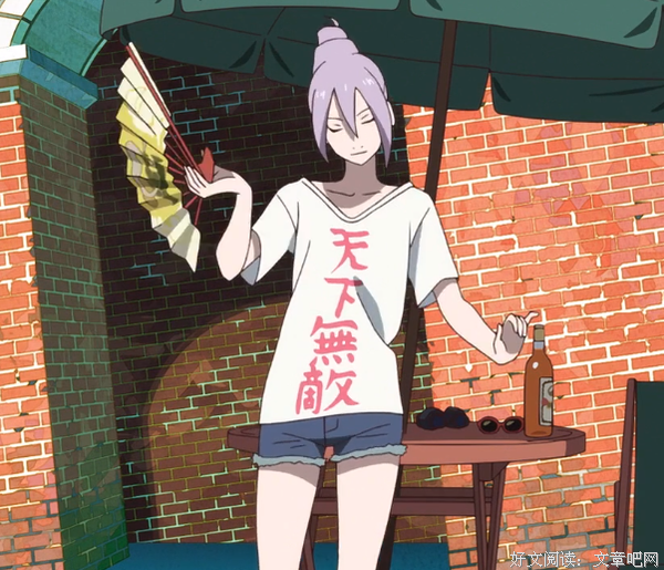 《有顶天家族2》影评100字