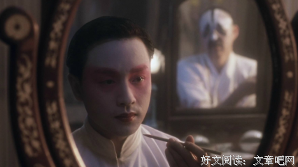 《哥哥太爱我了怎么办》好看吗？经典影评锦集