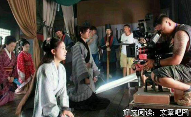 《窦娥奇冤》影评精选