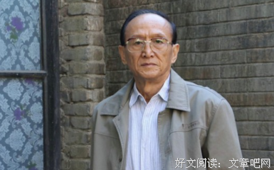 《古董局中局Ⅱ：鉴墨寻瓷》经典影评1000字